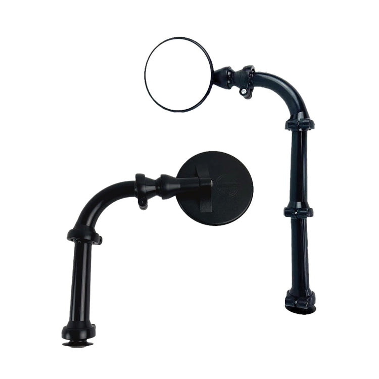 LAMA Mounting System