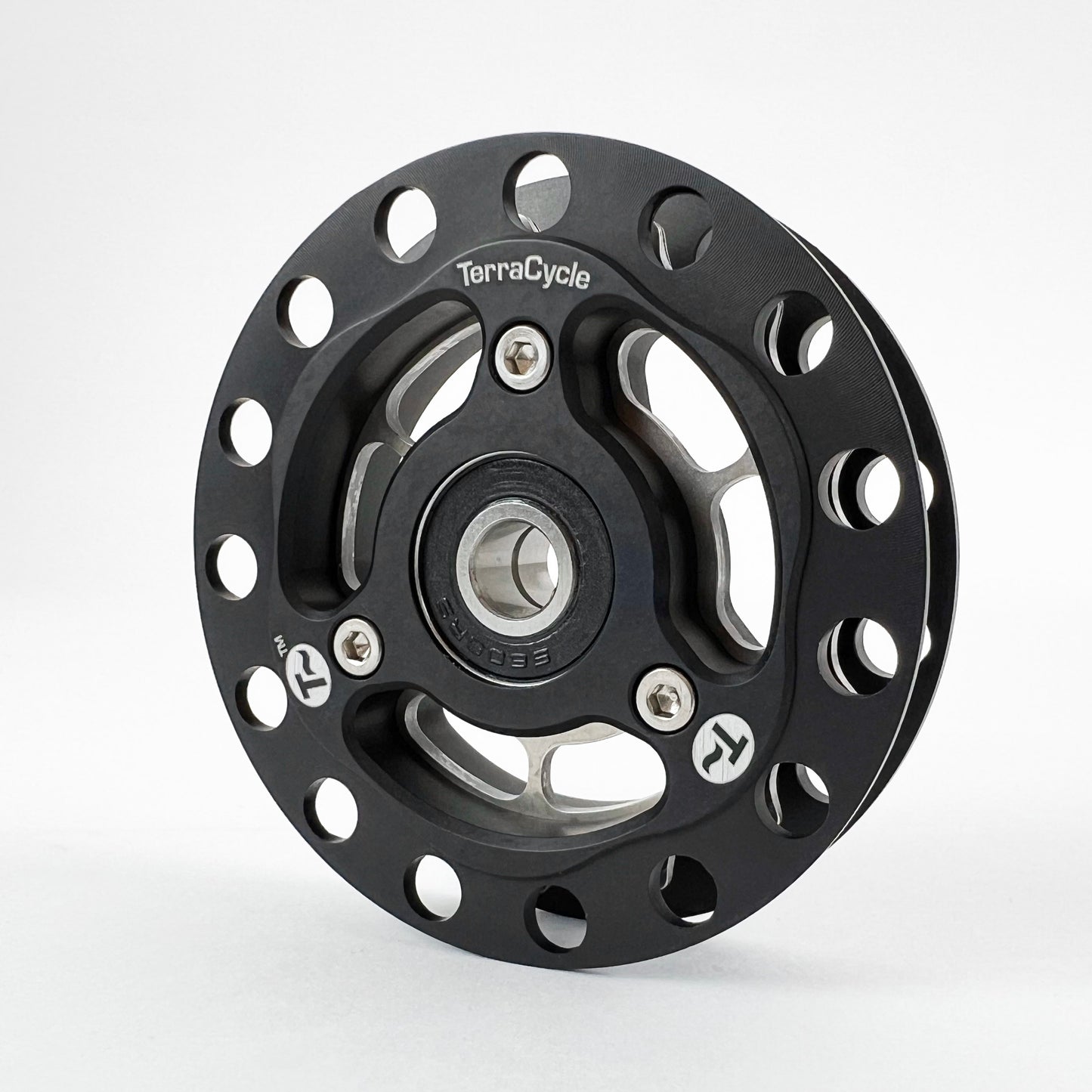 Elite 15 Tooth Power Idler