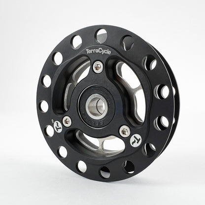 Elite 15 Tooth Power Idler