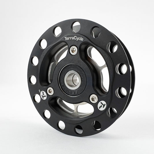 Elite 15 Tooth Power Idler