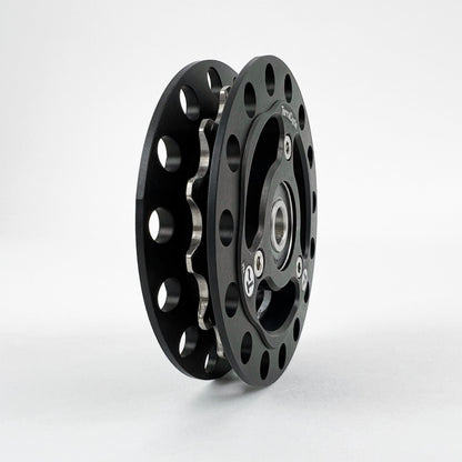 Elite 15 Tooth Power Idler