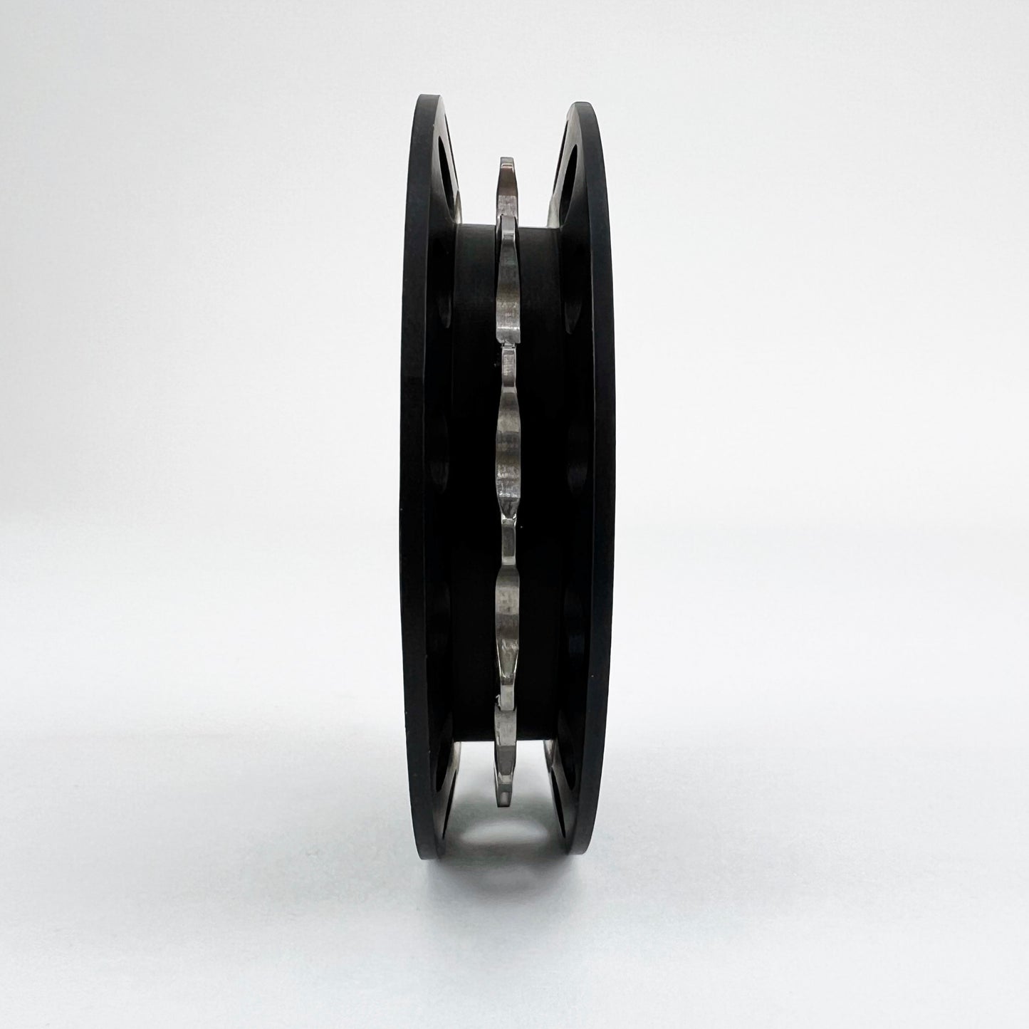 Elite 15 Tooth Power Idler