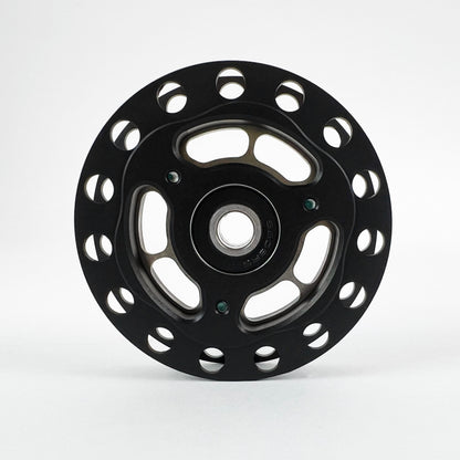 Elite 15 Tooth Power Idler