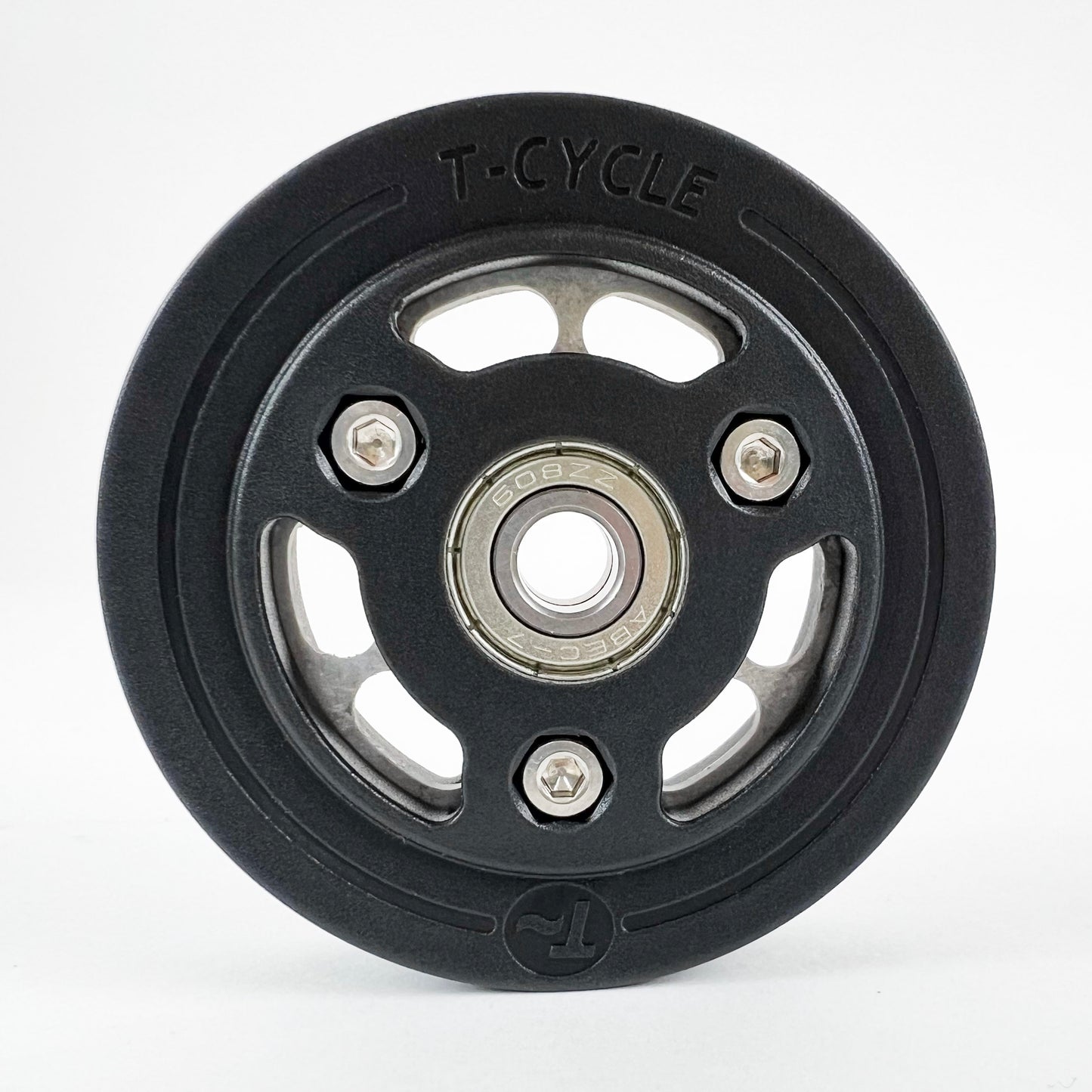 SportPlus 15 Tooth Power Idler