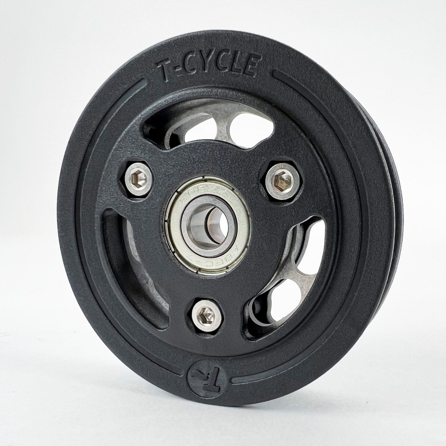 SportPlus 15 Tooth Power Idler