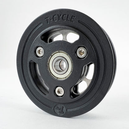 SportPlus 15 Tooth Power Idler