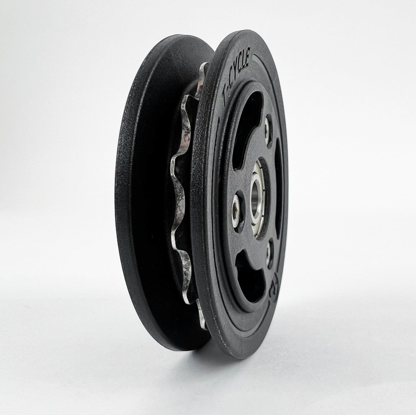 SportPlus 15 Tooth Power Idler