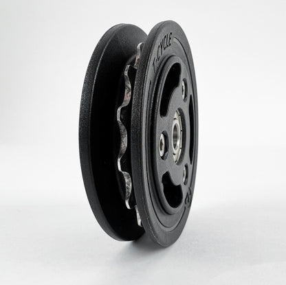 SportPlus 15 Tooth Power Idler
