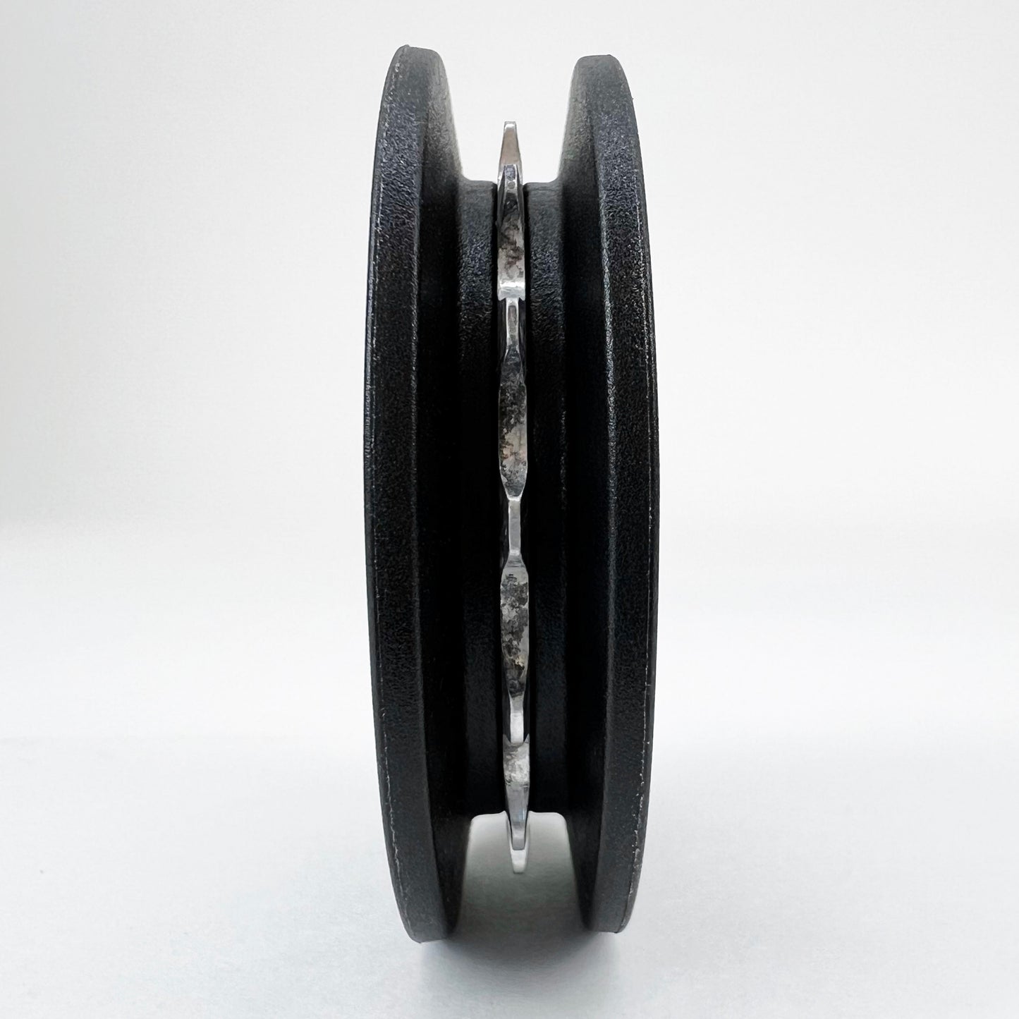 SportPlus 15 Tooth Power Idler