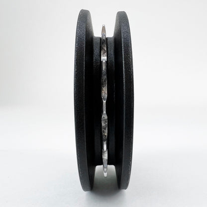 SportPlus 15 Tooth Power Idler