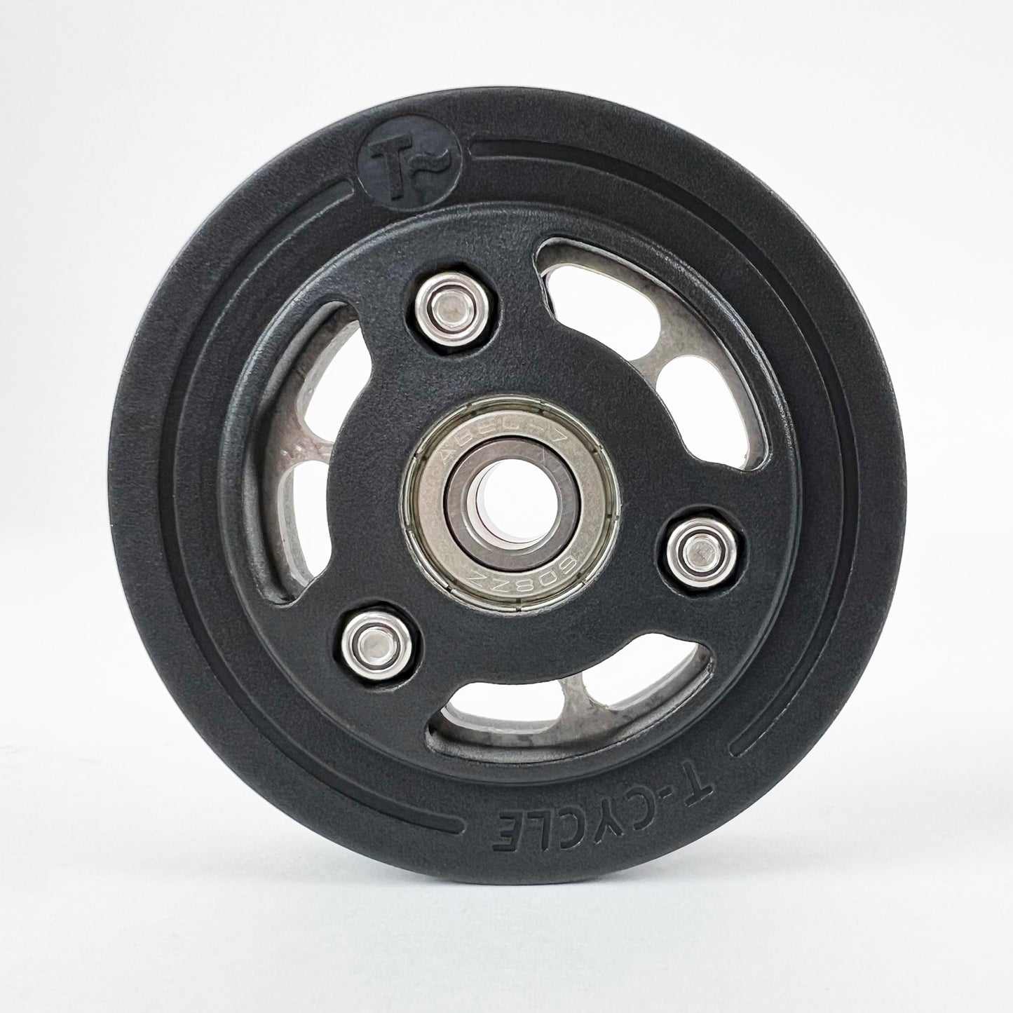 SportPlus 15 Tooth Power Idler