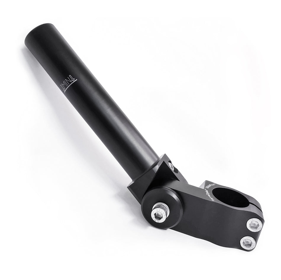 GlideFlex Stem