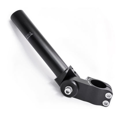 GlideFlex Stem