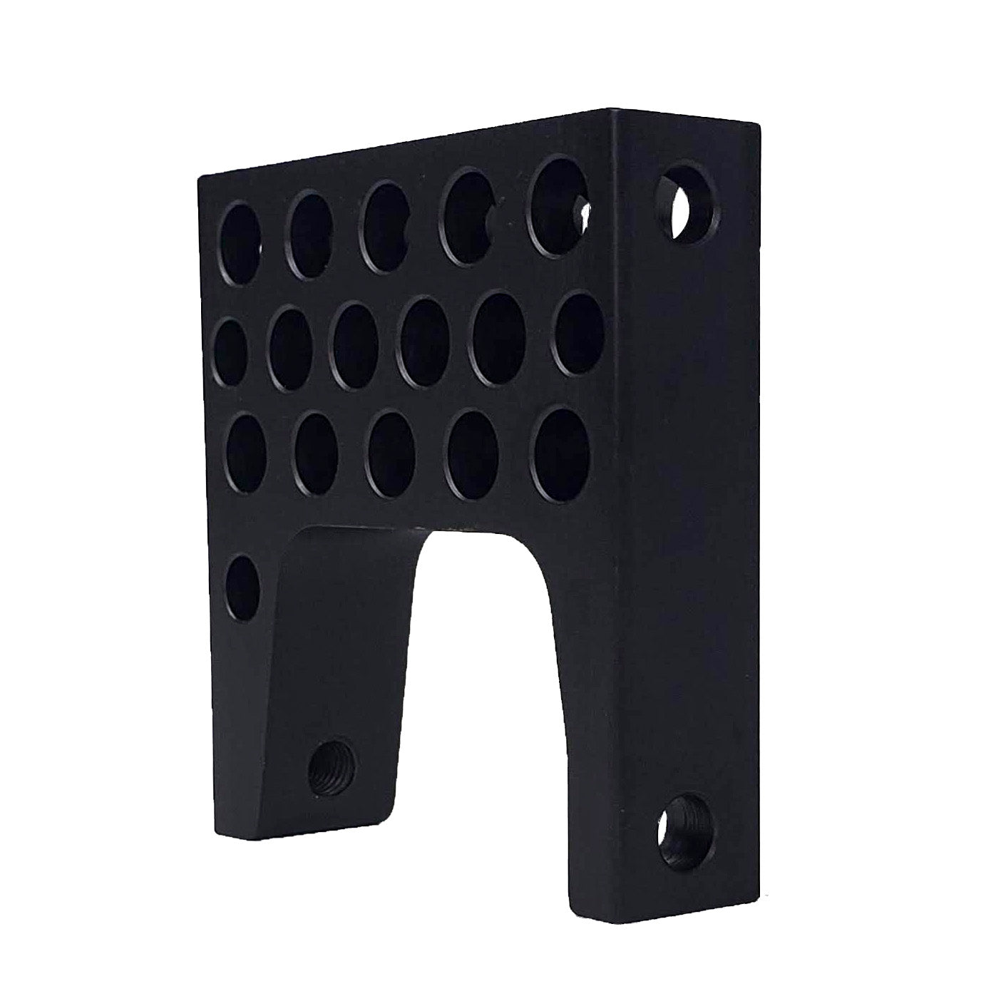 Battery Mount Extender