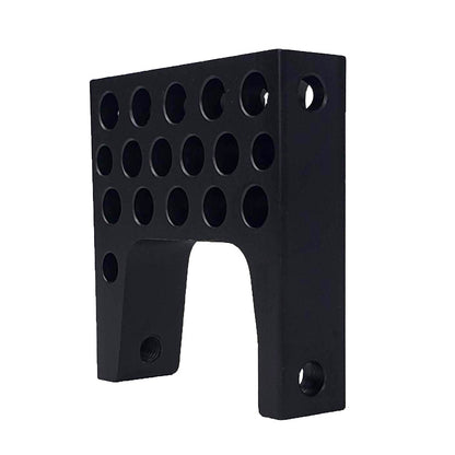 Battery Mount Extender