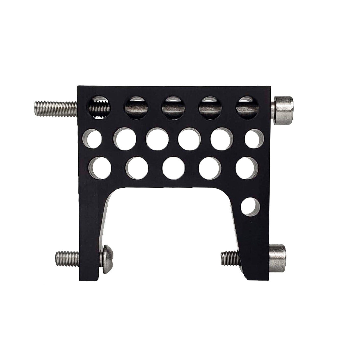 Battery Mount Extender