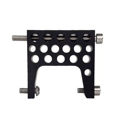 Battery Mount Extender