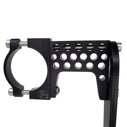 Battery Mount Extender