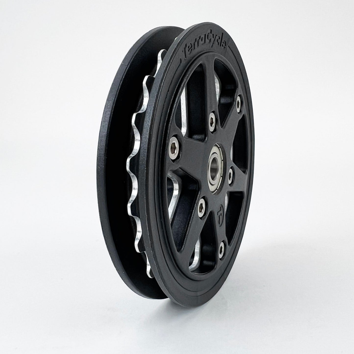 SportPlus 23 Tooth Power Idler