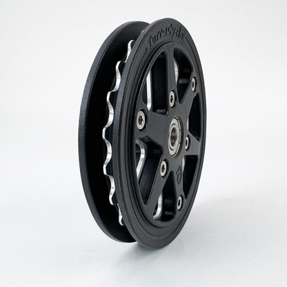 SportPlus 23 Tooth Power Idler