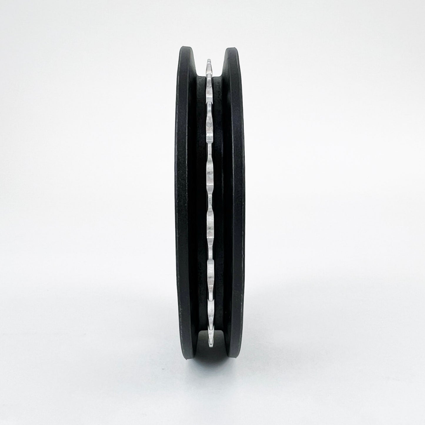 SportPlus 23 Tooth Power Idler