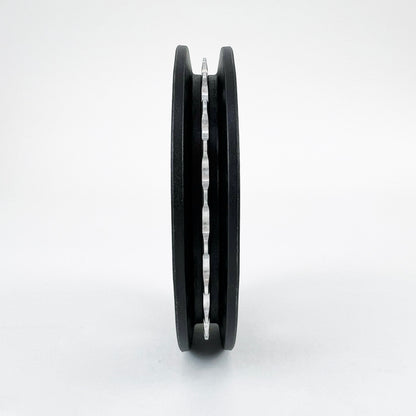 SportPlus 23 Tooth Power Idler
