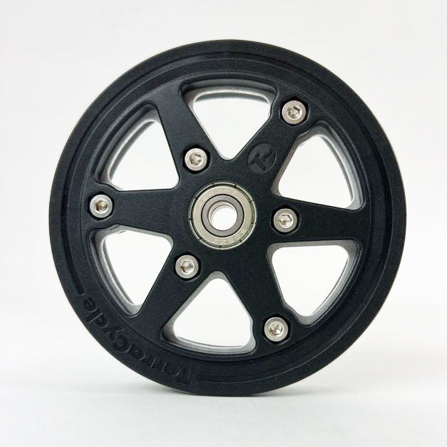 SportPlus 23 Tooth Power Idler