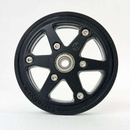 SportPlus 23 Tooth Power Idler