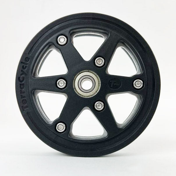 SportPlus 23 Tooth Power Idler