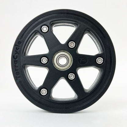SportPlus 23 Tooth Power Idler