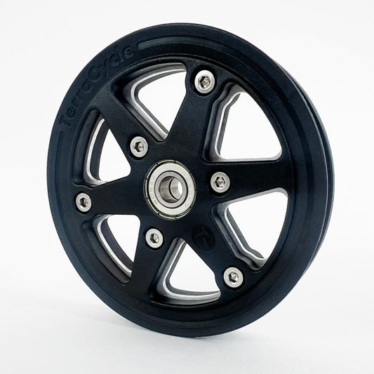 SportPlus 23 Tooth Power Idler