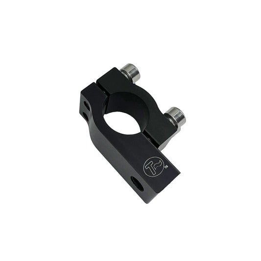 1-Hole Clamp-On Idler Mount