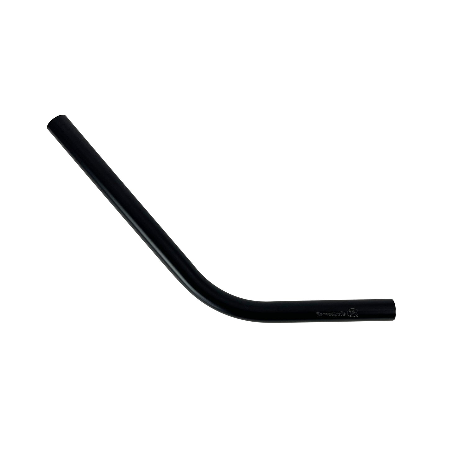 Angled Support Arm