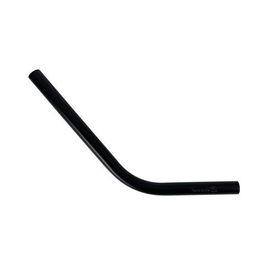 Angled Support Arm