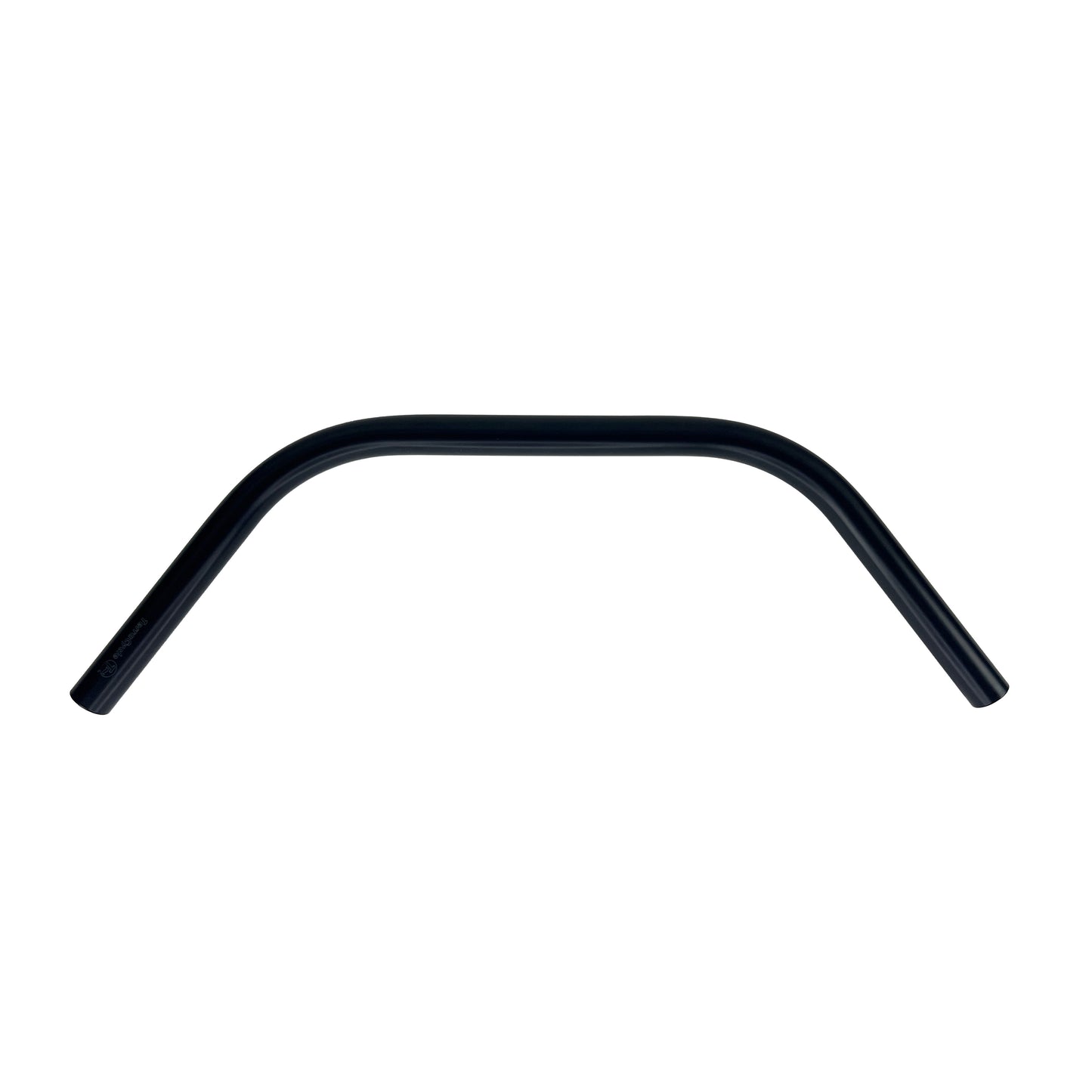 Angled Support Arm