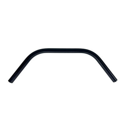 Angled Support Arm