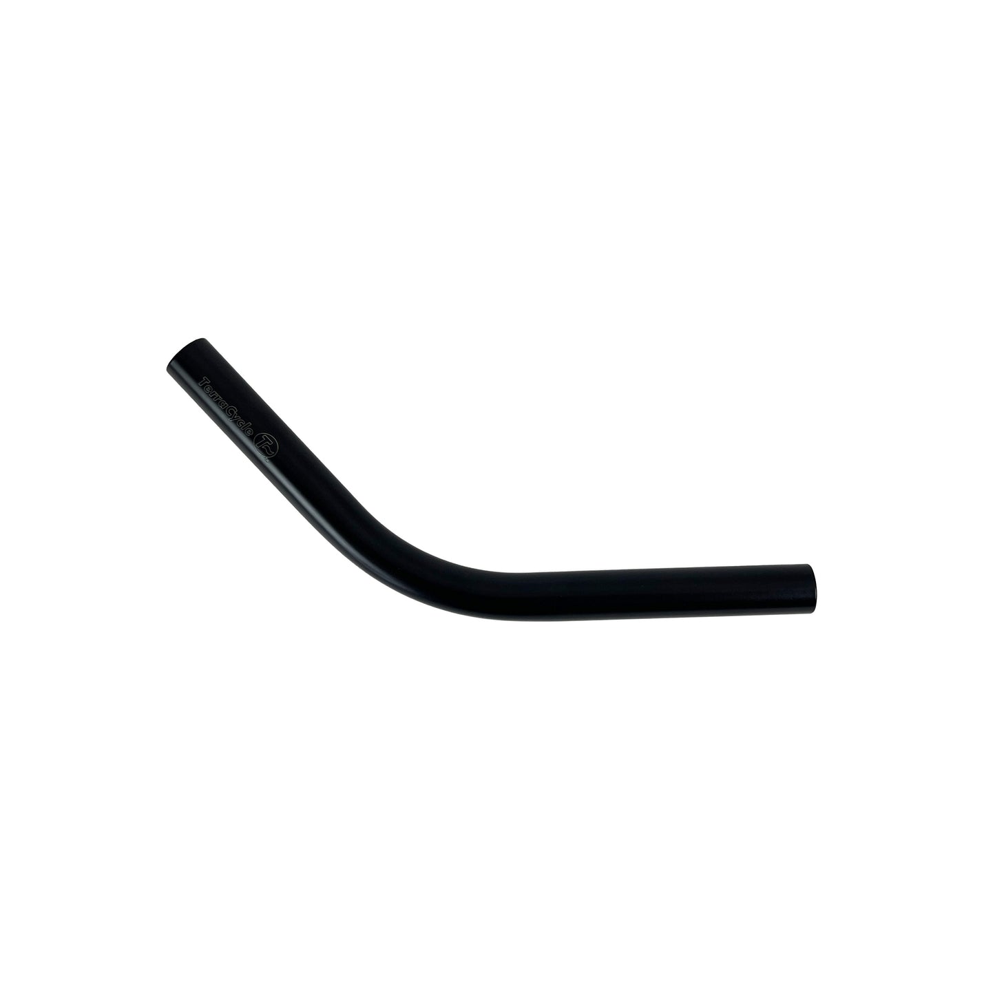 Angled Support Arm