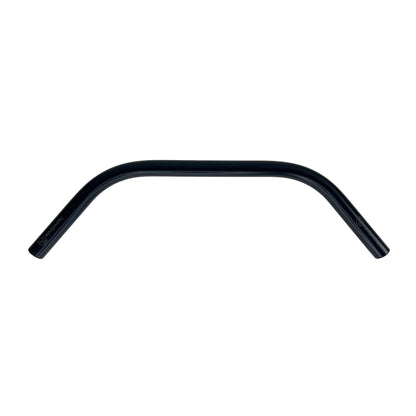 Angled Support Arm