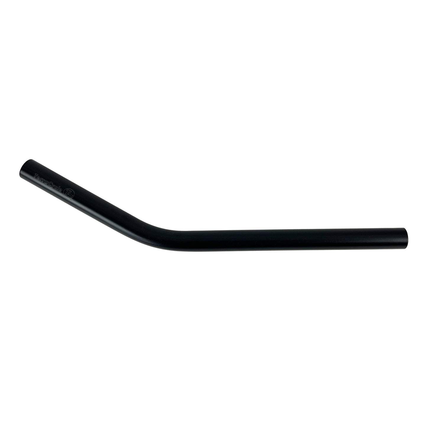 Angled Support Arm