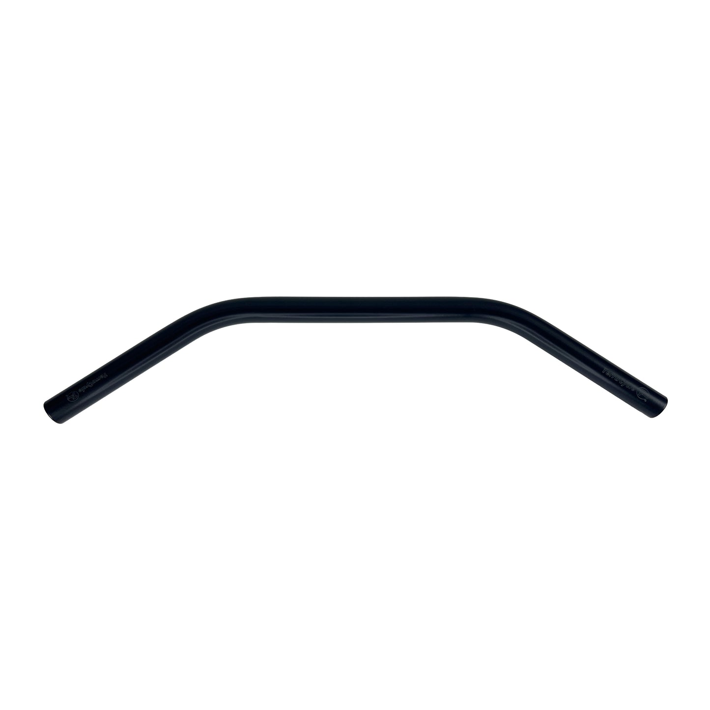 Angled Support Arm
