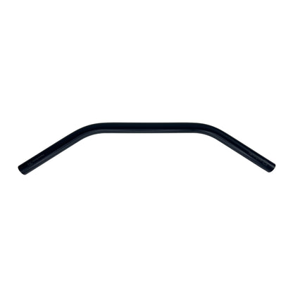 Angled Support Arm