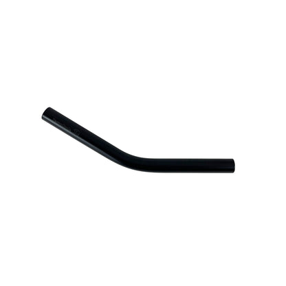 Angled Support Arm