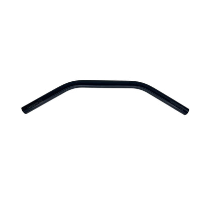 Angled Support Arm