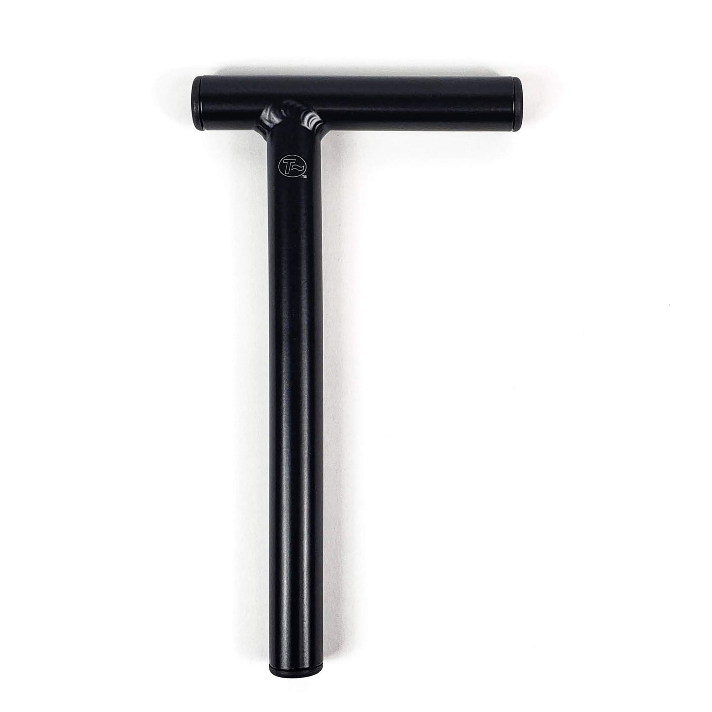 5in x 9in T-Bar