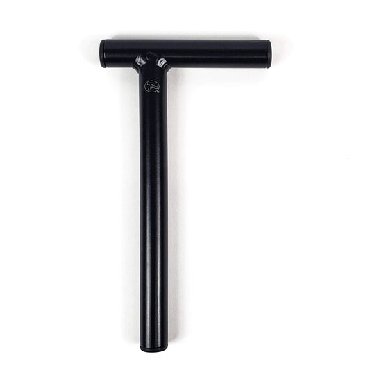5in x 9in T-Bar