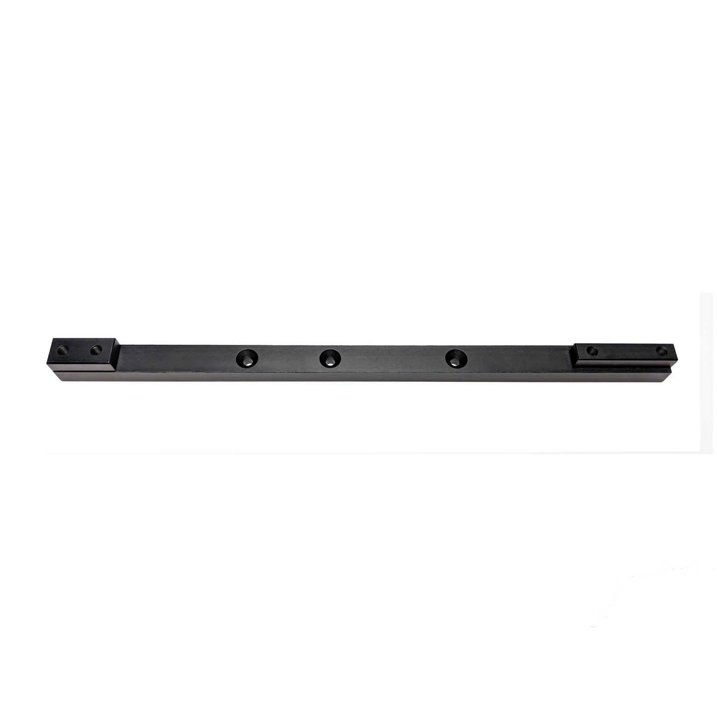 Battery Mount Steps Monorail (Rail Only)