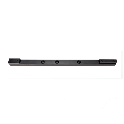 Battery Mount Steps Monorail (Rail Only)
