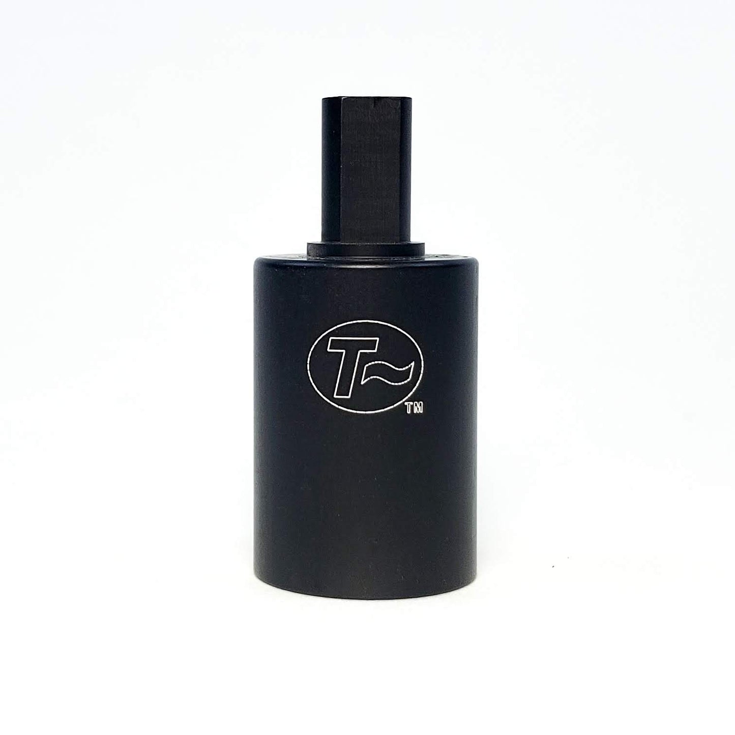 Bar End Shifter Micro Mount