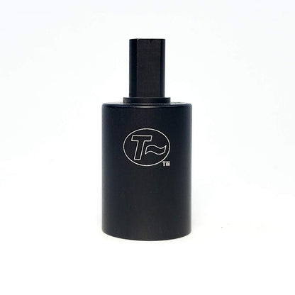Bar End Shifter Micro Mount