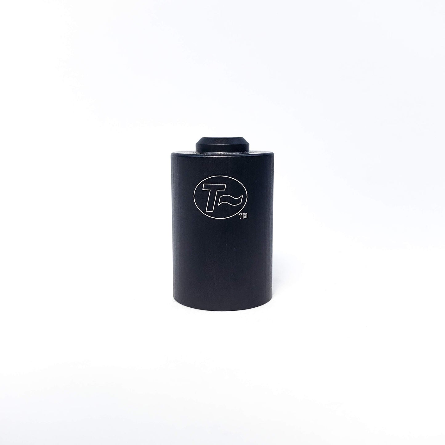 Bar End Shifter Micro Mount
